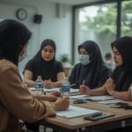 article-1548020333